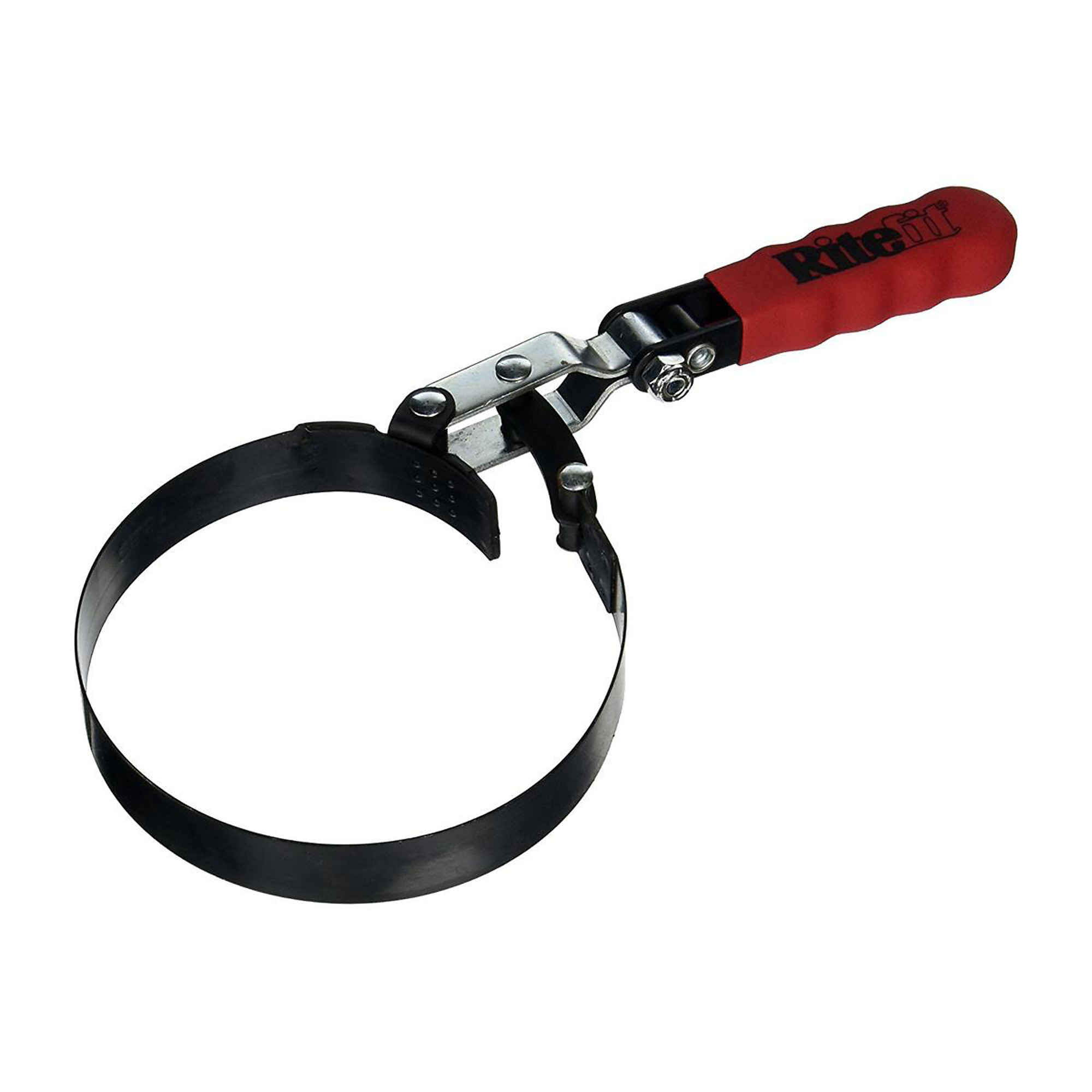CTA Manufacturing Pro Swivel Oil Filter Wrench — Large, Model# CTA2551